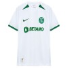 Camiseta de fútbol Sporting CP Aniversario 23-24 - Hombre